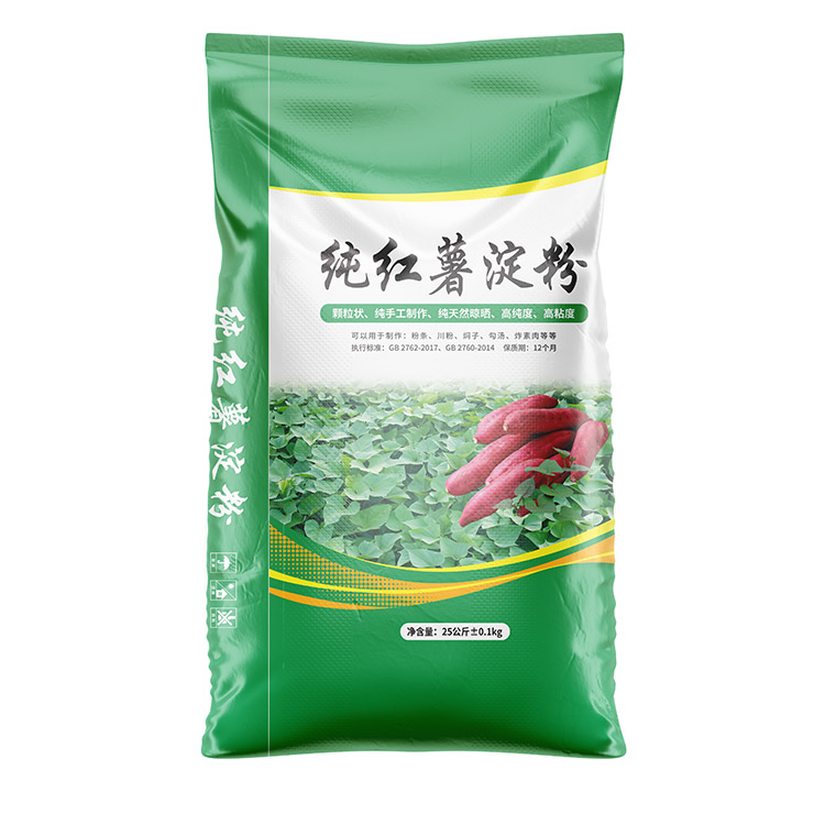 純紅薯淀粉.jpg