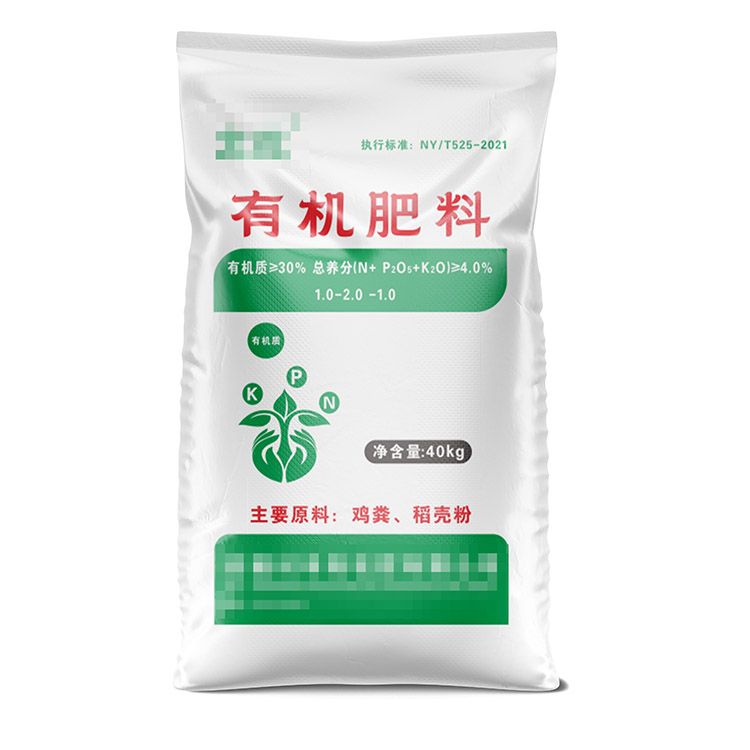 時豐有機肥編織袋白色正面.jpg