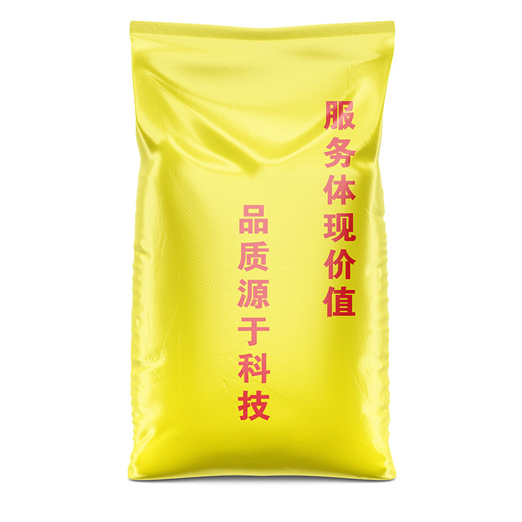 采用發酵飼料袋會有哪些好處呢？