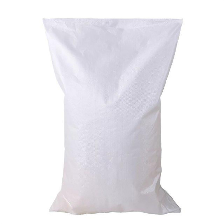 帶內膜蛇皮袋常用于哪些行業？